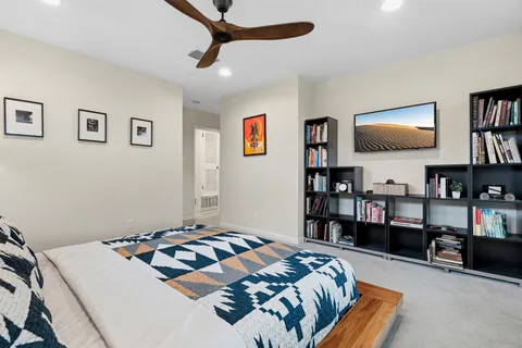 $615,000 | 6207 Hyside Drive, Austin, TX 78723