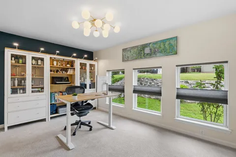 $615,000 | 6207 Hyside Drive, Austin, TX 78723