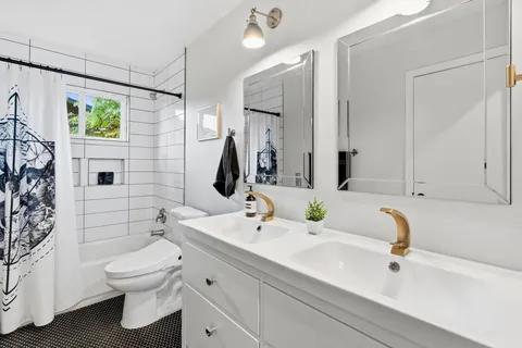 $615,000 | 6207 Hyside Drive, Austin, TX 78723