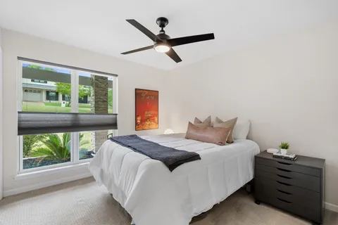 $615,000 | 6207 Hyside Drive, Austin, TX 78723