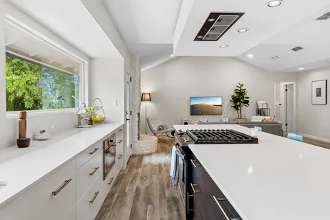 $615,000 | 6207 Hyside Drive, Austin, TX 78723