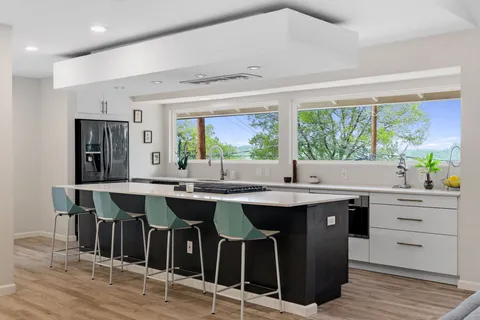 $615,000 | 6207 Hyside Drive, Austin, TX 78723