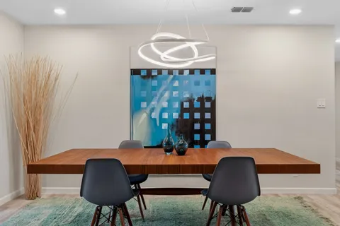 $615,000 | 6207 Hyside Drive, Austin, TX 78723