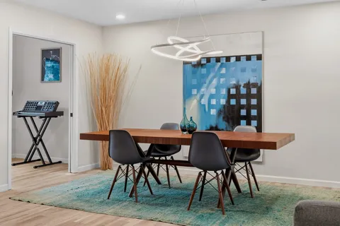 $615,000 | 6207 Hyside Drive, Austin, TX 78723