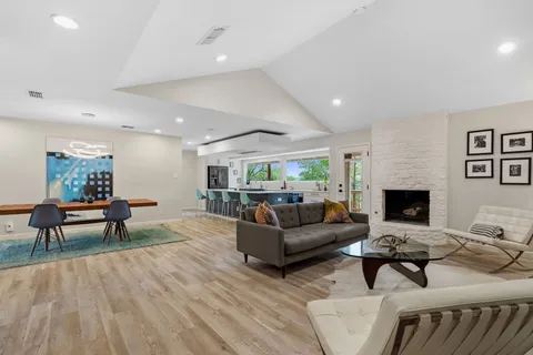 $615,000 | 6207 Hyside Drive, Austin, TX 78723