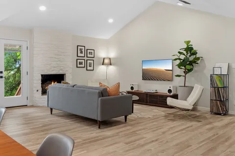 $615,000 | 6207 Hyside Drive, Austin, TX 78723