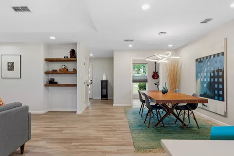 $615,000 | 6207 Hyside Drive, Austin, TX 78723