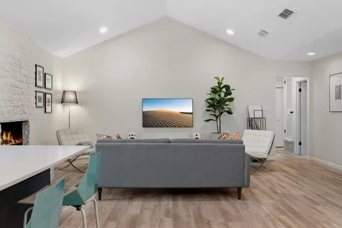 $615,000 | 6207 Hyside Drive, Austin, TX 78723