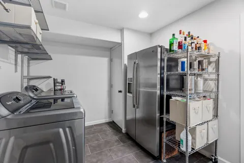 $615,000 | 6207 Hyside Drive, Austin, TX 78723