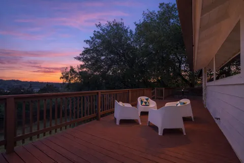 $615,000 | 6207 Hyside Drive, Austin, TX 78723