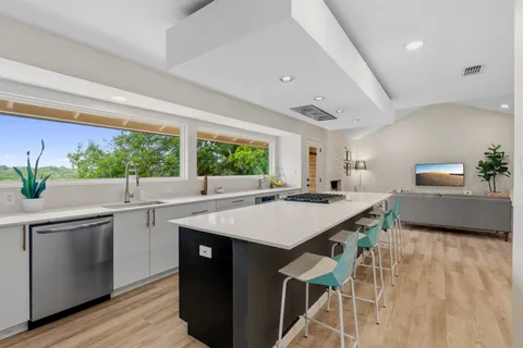 $615,000 | 6207 Hyside Drive, Austin, TX 78723