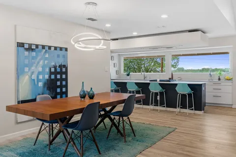 $615,000 | 6207 Hyside Drive, Austin, TX 78723