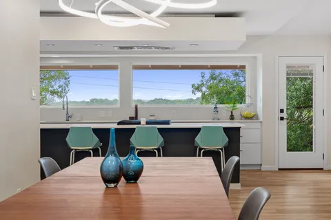 $615,000 | 6207 Hyside Drive, Austin, TX 78723