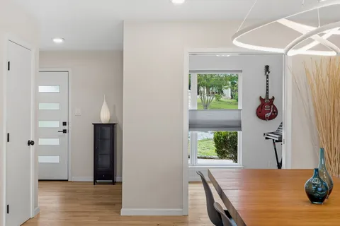 $615,000 | 6207 Hyside Drive, Austin, TX 78723