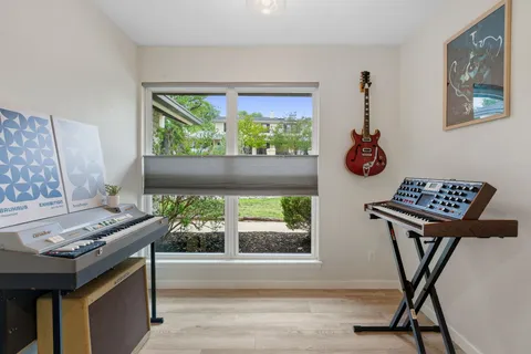 $615,000 | 6207 Hyside Drive, Austin, TX 78723