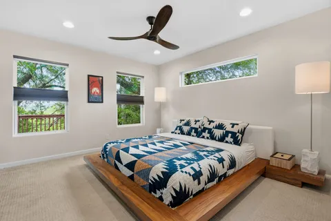 $615,000 | 6207 Hyside Drive, Austin, TX 78723