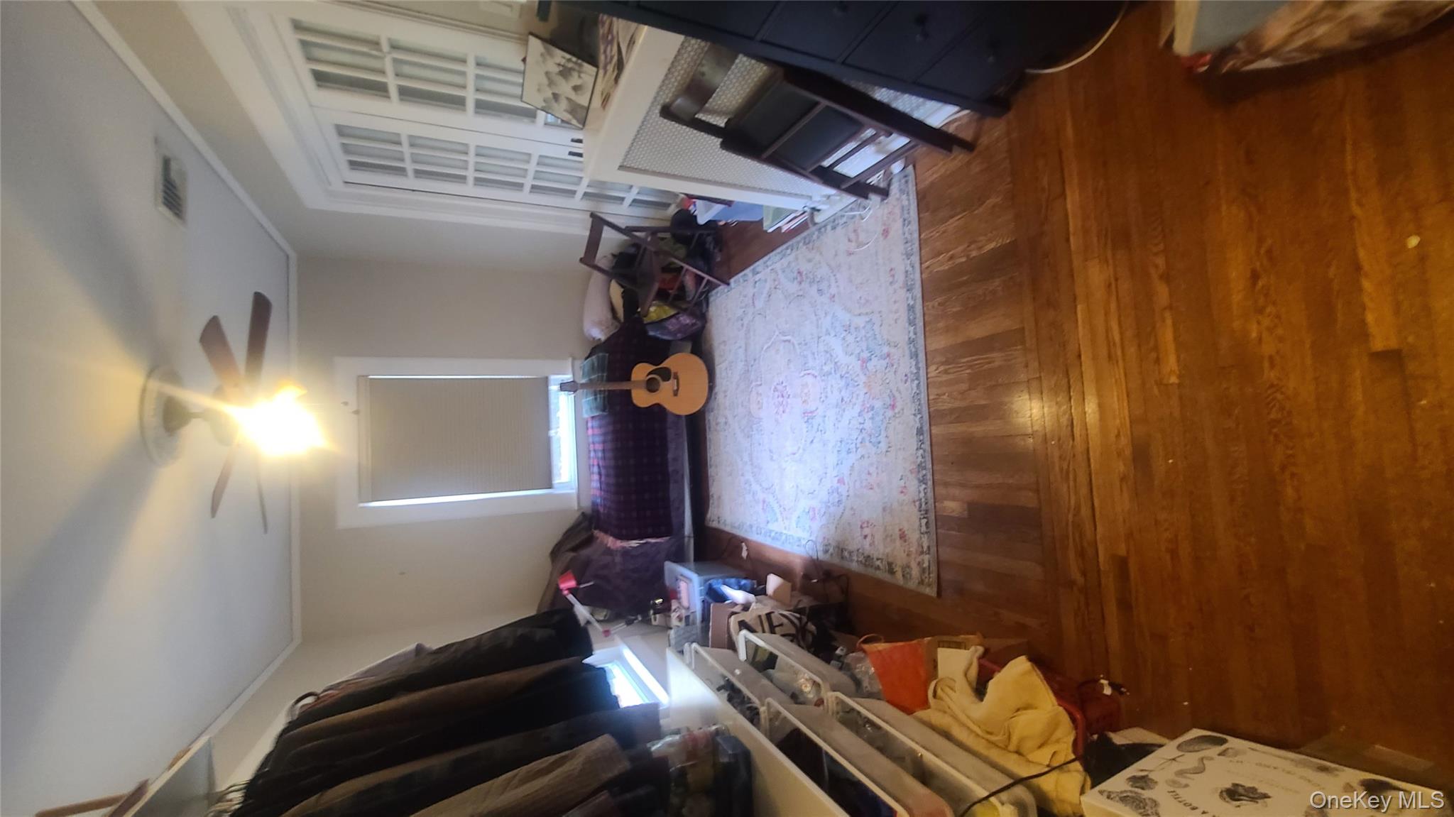 2 Addison Lane Greenvale, NY 11548 - Photo 11 of 18 a living room with furniture