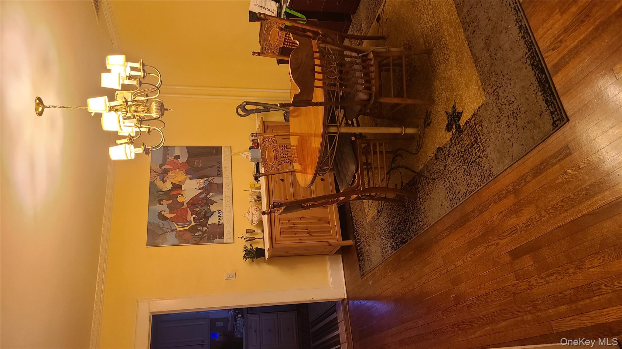 2 Addison Lane Greenvale, NY 11548 - Photo 12 of 18 a view of a balcony with chairs