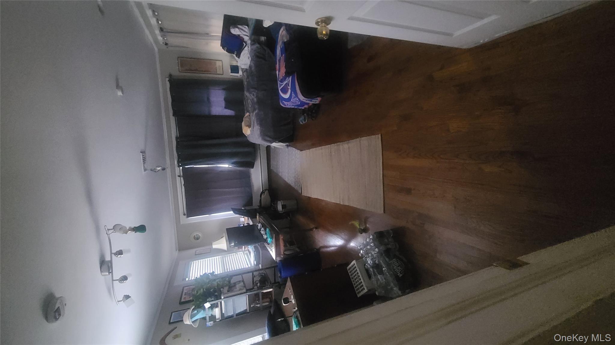 2 Addison Lane Greenvale, NY 11548 - Photo 13 of 18 a living room with furniture and a fireplace