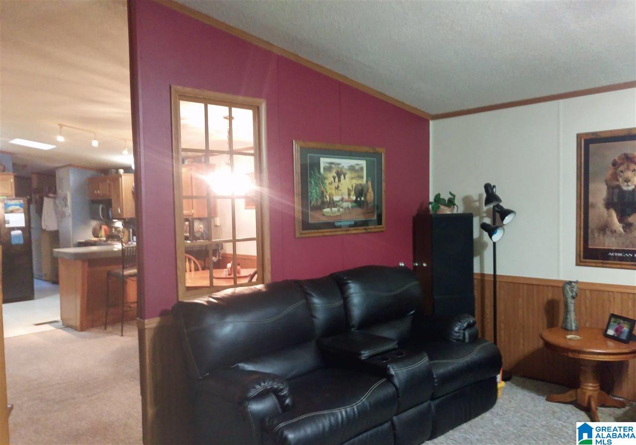 121 Pilgreen Road Leeds, AL 35094 - Photo 16 of 33 Gallery Image 16