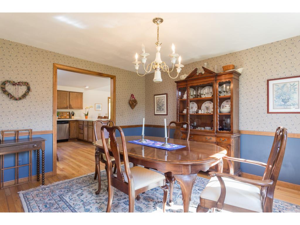 9 Coombs Farm Road Greenland, NH 03840 - Photo 11 of 20 Gallery Image 11