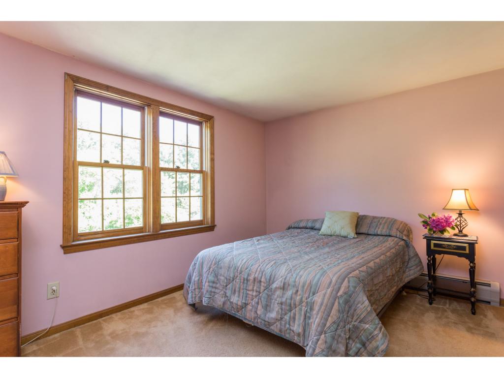9 Coombs Farm Road Greenland, NH 03840 - Photo 17 of 20 Gallery Image 17