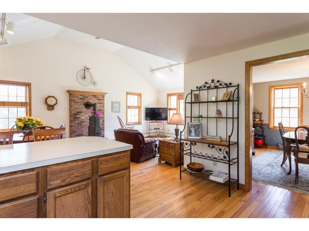 9 Coombs Farm Road Greenland, NH 03840 - Photo 6 of 20 Gallery Image 6