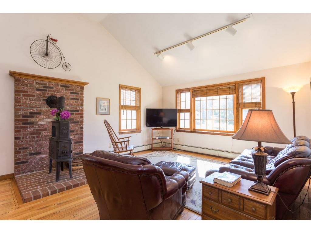9 Coombs Farm Road Greenland, NH 03840 - Photo 7 of 20 Gallery Image 7