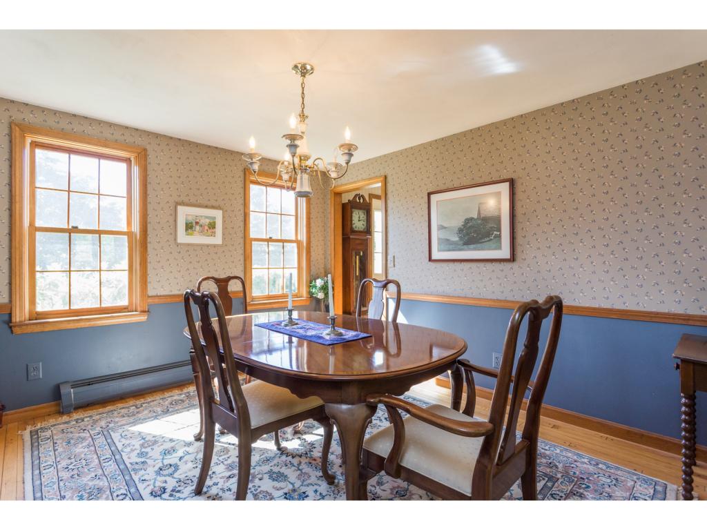 9 Coombs Farm Road Greenland, NH 03840 - Photo 10 of 20 Gallery Image 10