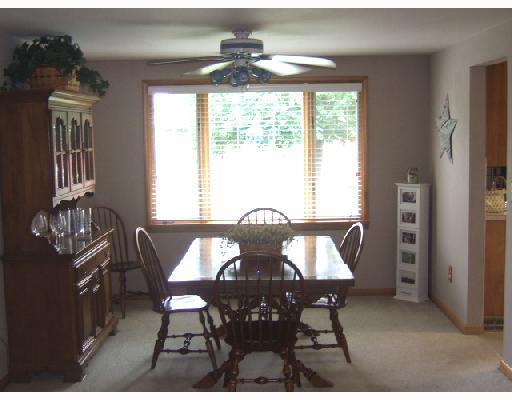 146 Tamworth Road Troy, OH 45373 - Photo 6 of 8
