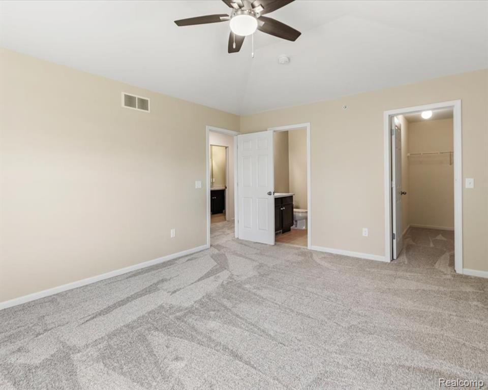 2203 Riversedge Drive Saline, MI 48176 - Photo 19 of 32
