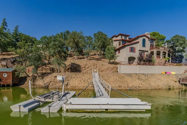 $360,000 | 4438 Council Trail, Copperopolis, CA 95228