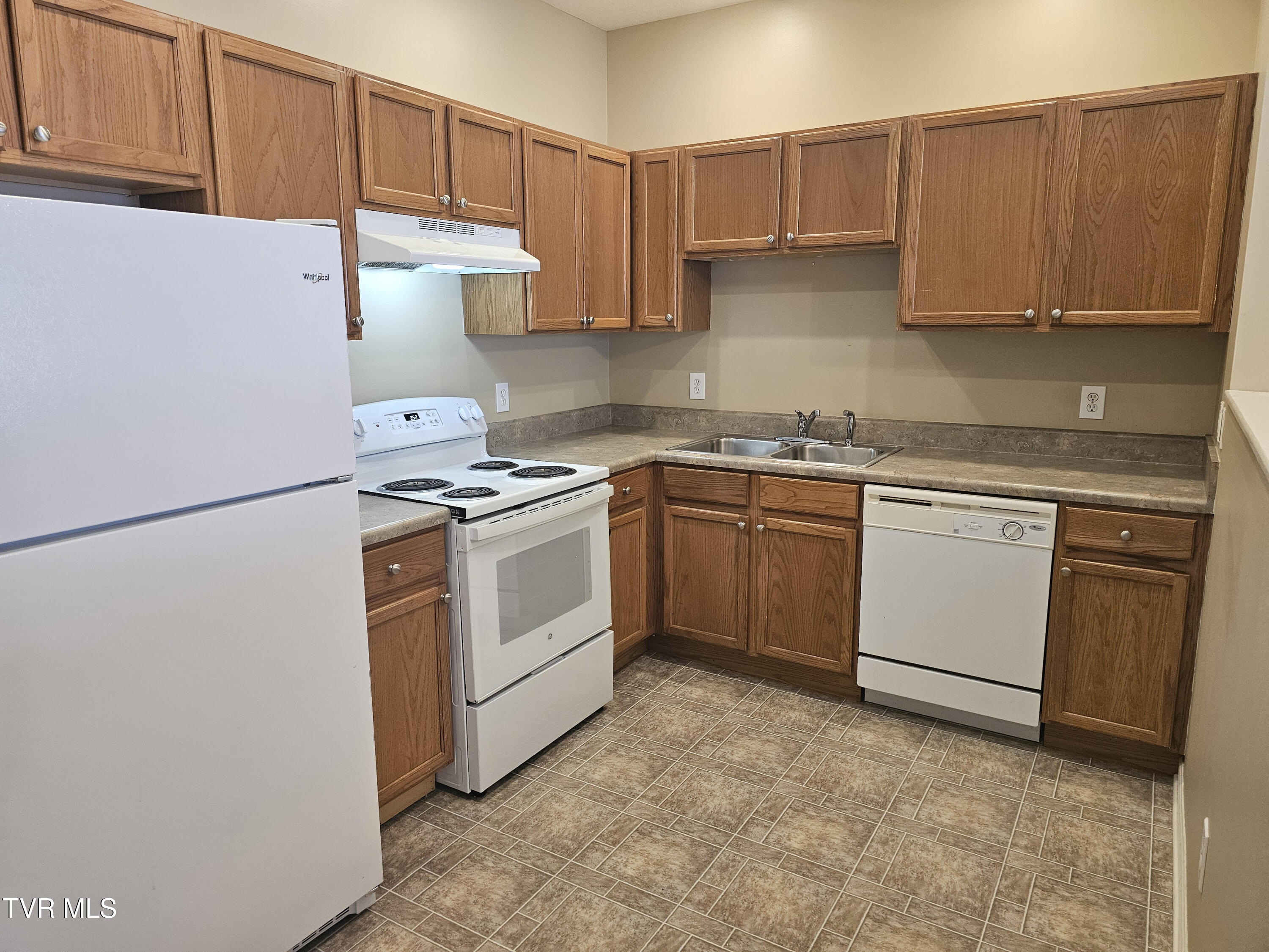 405 Christian Church Road, Unit 2 Johnson City, TN 37615 - Photo 12 of 16 12