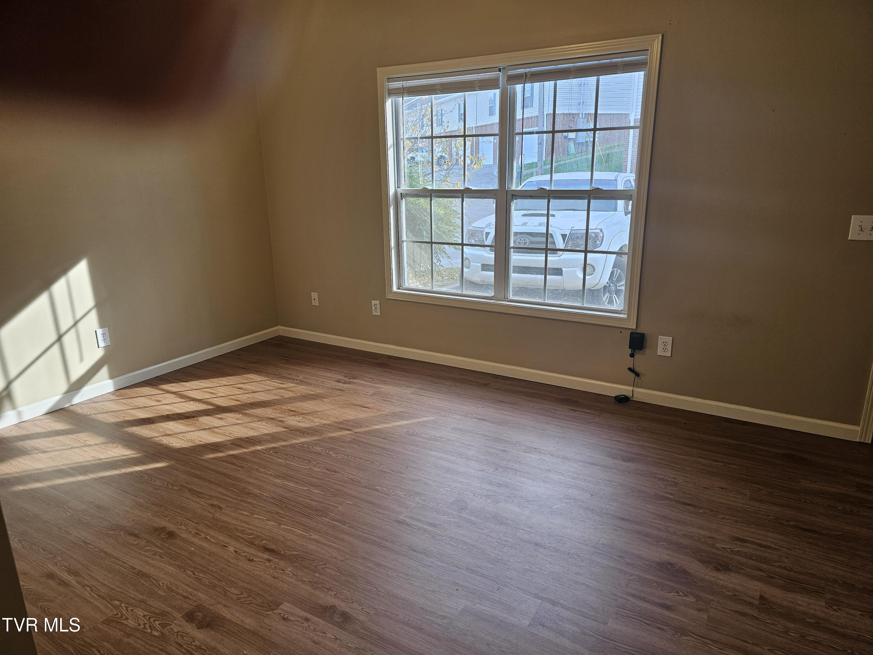 405 Christian Church Road, Unit 2 Johnson City, TN 37615 - Photo 14 of 16 14