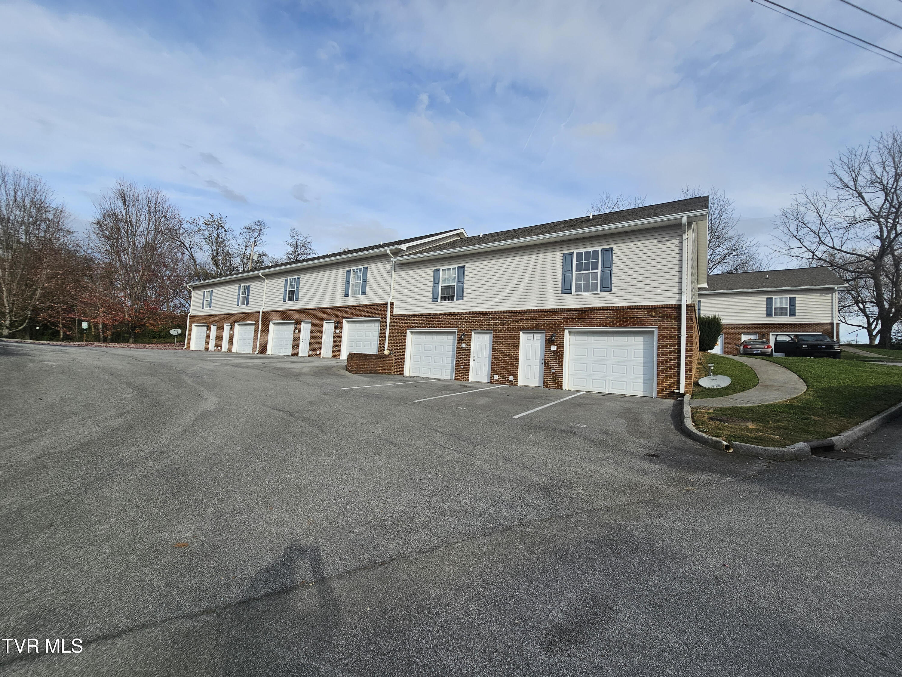 405 Christian Church Road, Unit 2 Johnson City, TN 37615 - Photo 7 of 16 7