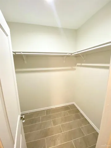 a view of balcony with furniture