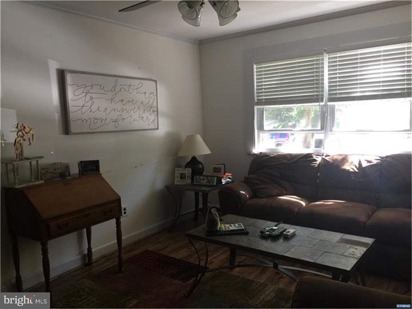 19 3 Rivers Drive Newark, DE 19702 - Photo 2 of 17 Gallery Image 2