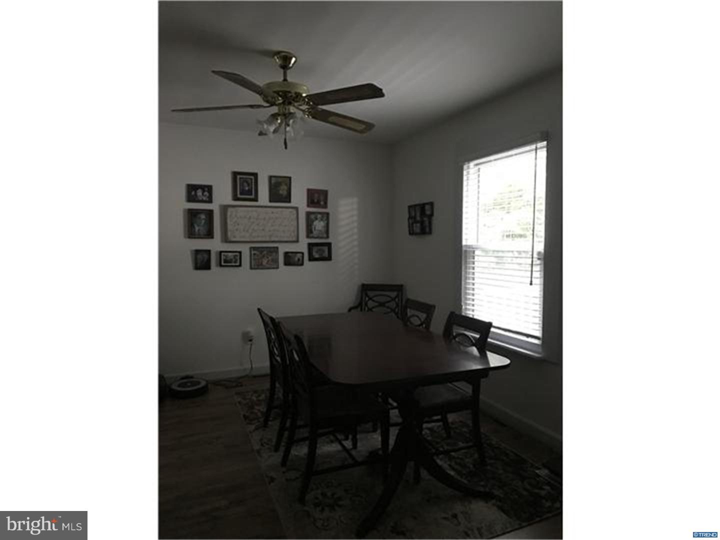 19 3 Rivers Drive Newark, DE 19702 - Photo 5 of 17 Gallery Image 5