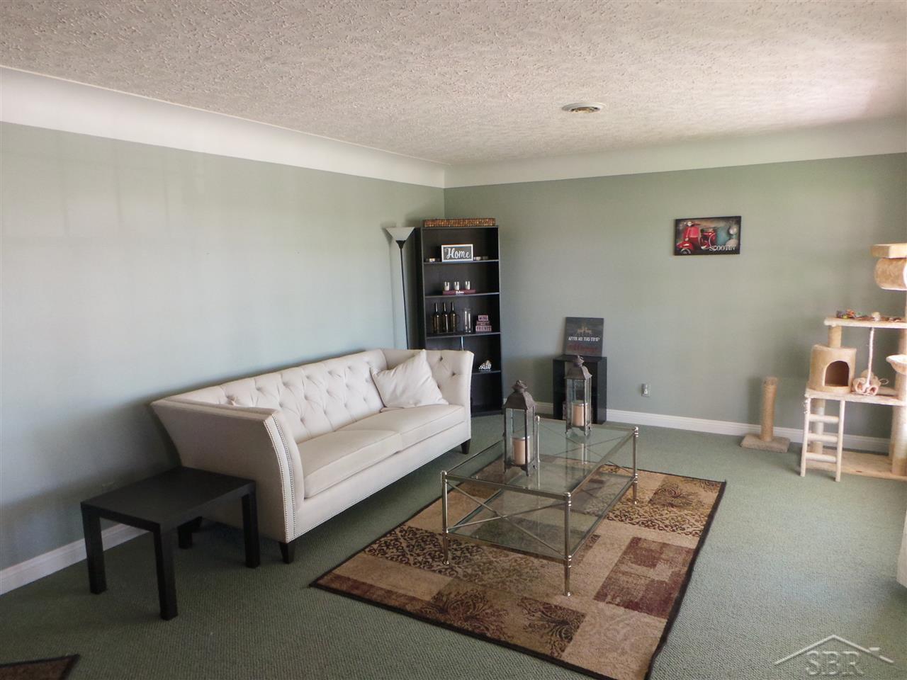 18375 Lincoln Road New Lothrop, MI 48460 - Photo 12 of 21