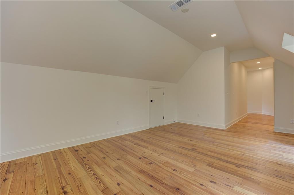 1811 Murdock Road Marietta, GA 30062 - Photo 46 of 75