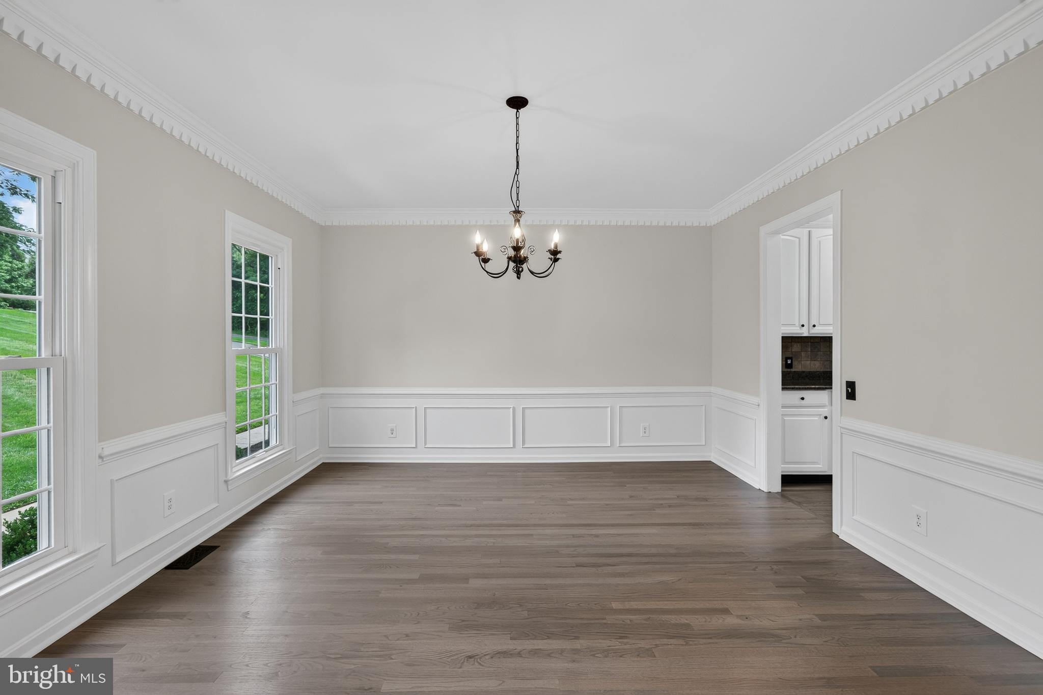 1021 Ridgehaven Road West Chester, PA 19382 - Photo 17 of 112 Gallery Image 17
