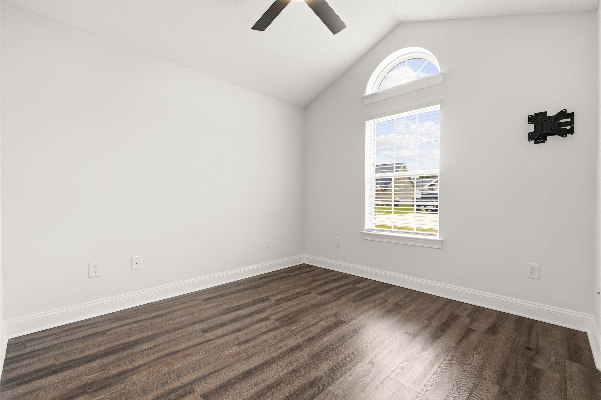 223 Turning Pines Loop Myrtle Beach, SC 29579 - Photo 23 of 48 Gallery Image 23
