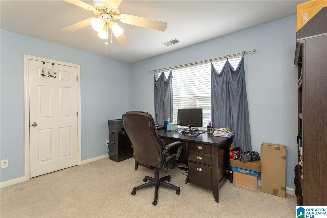 125 Branch Drive Chelsea, AL 35043 - Photo 33 of 34