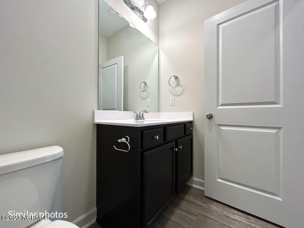 425 Windermere Road Hubert, NC 28539 - Photo 26 of 48 IMG-6675-jpg