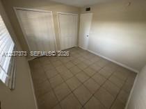 8481 Springtree Drive, Unit 208B Sunrise, FL 33351 - Photo 10 of 11