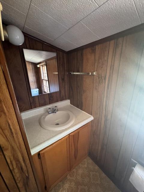 2213 Mahon Road Manning, SC 29102 - Photo 20 of 40