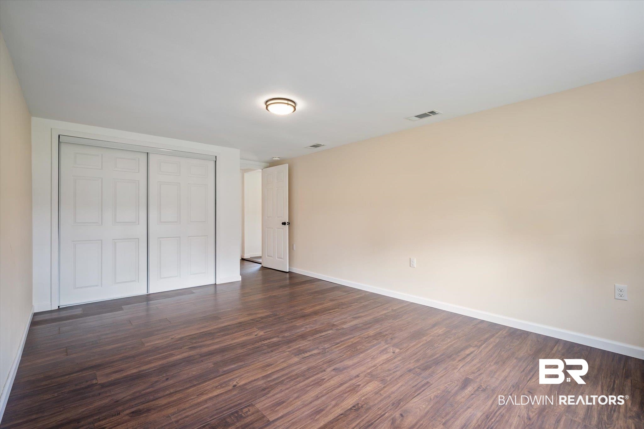 14340 Old Pascagoula Road Grand Bay, AL 36541 - Photo 10 of 43