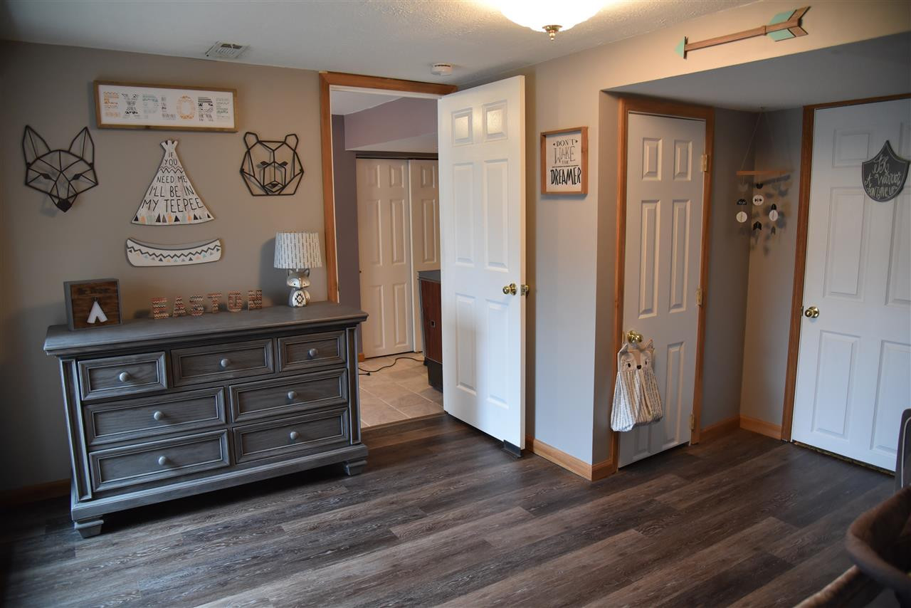2886 Longbranch Road Union, KY 41091 - Photo 23 of 36