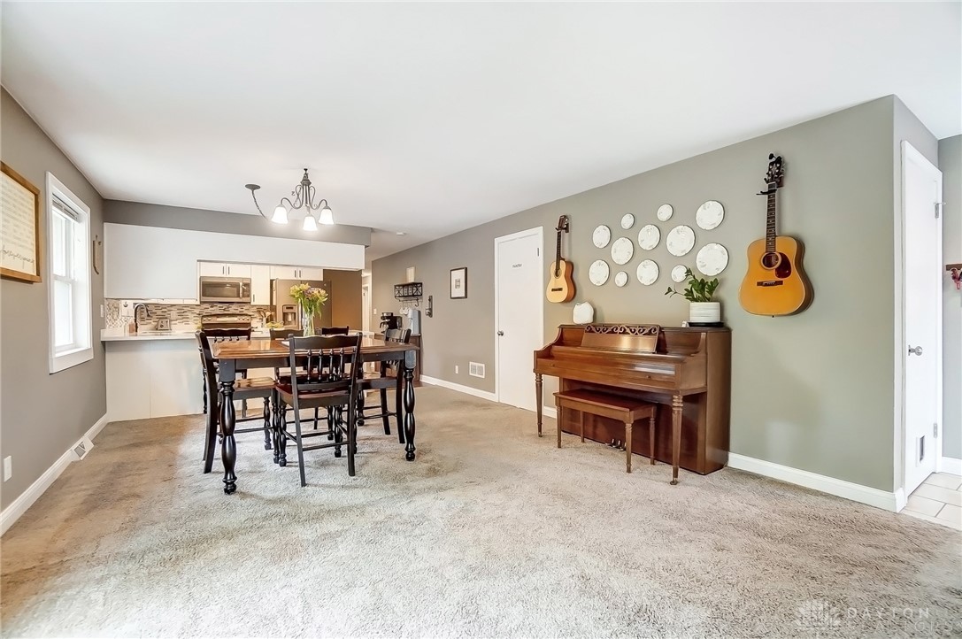 1017 Rio Lane Dayton, OH 45429 - Photo 25 of 54 Gallery Image 25