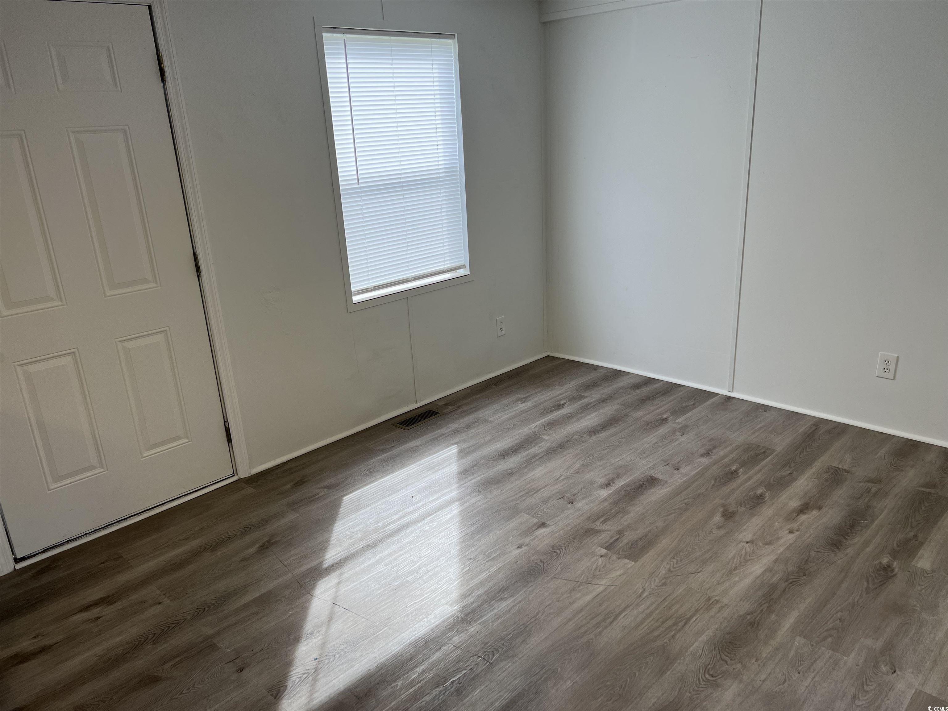 205 Glenda Loop Georgetown, SC 29440 - Photo 11 of 20